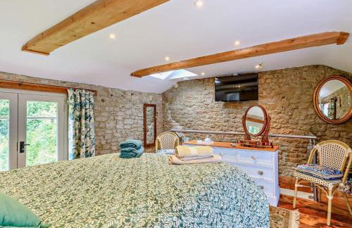 1 Bed in Cullompton oc-92104 - Foto 11