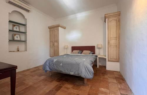 Mas d Anissa - Photo 9