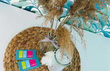 Miło Cię widzieć - Foto 38