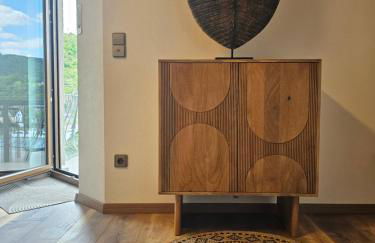 MV Römerlodge mit einmaligem Moselpanoramablick - Foto 20