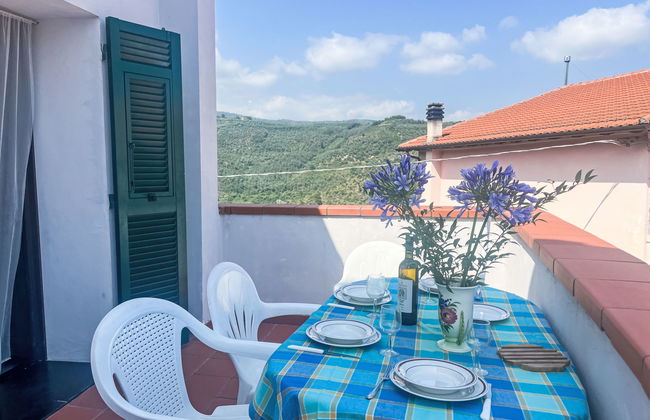 Marisa (DOL126) - Foto 10