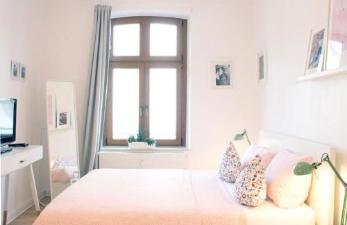 Über den Dächern Boppards - Foto 13