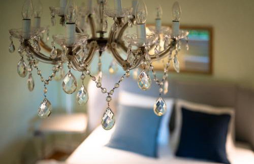 Secret Garden - Foto 1