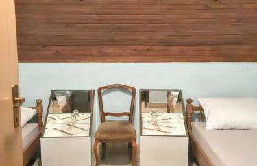 Idyllic House in Kutina with Enclosed Garden - Foto 8