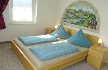 Ferienwohnung "Möller" - Foto 14