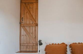 Três Figos - Foto 50