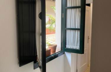 Apartament Alameda center - Foto 17