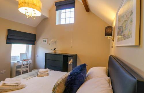 The Stables - Foto 15