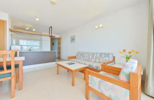 Apartamentos Lido - Foto 13