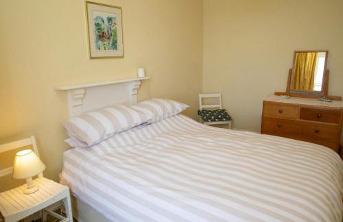 Morfan Tresaith - Foto 20