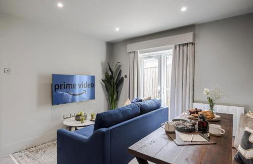 Tooting - Your Apartment - Photo 18