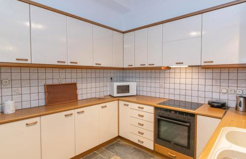 Windmill Villa in Tinos - Foto 15