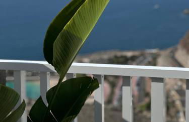 AMADORES BEACH VIEW APARTMENT - Photo 2