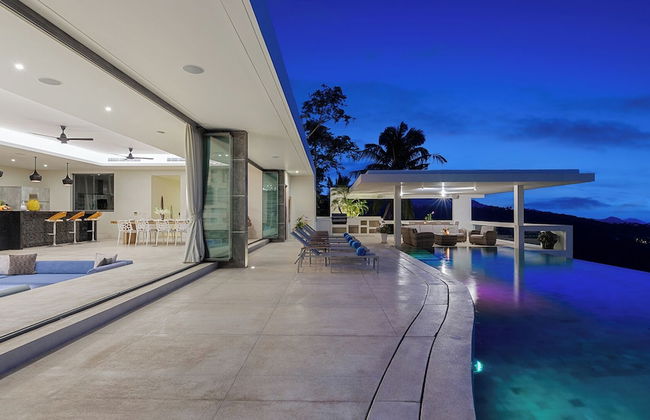 Villa Spice - Foto 80