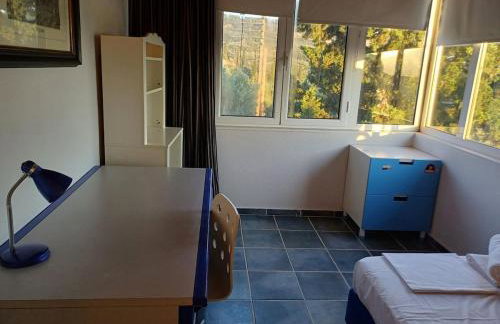 Yiannis & Ria's Farm - Foto 13