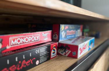 Mein Quartier am Harz - Foto 14