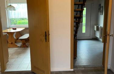 Ferienhaus in Ostfriesland - Foto 18