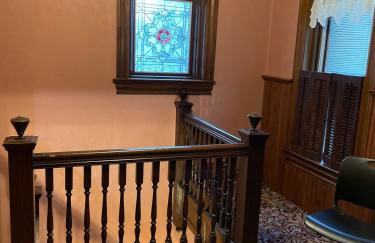 Watsons Woodland Manor at Deer Creek Winery - Foto 41