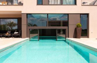 Villa Alessandro - Foto 5