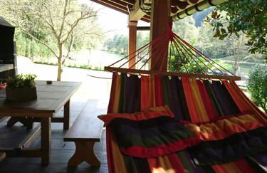 Zubeltzu Torre - Photo 43