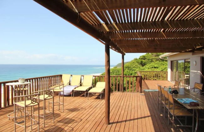 Kangela 1 - Photo 20