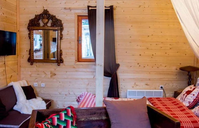 Kedra Village - Foto 35