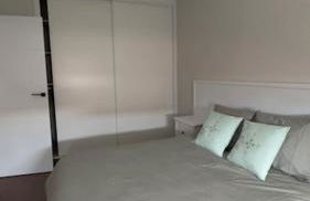 Piso vacacional Carballo - Foto 15