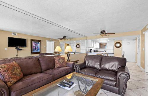 SunDestin Resort Unit 1817 - Photo 5