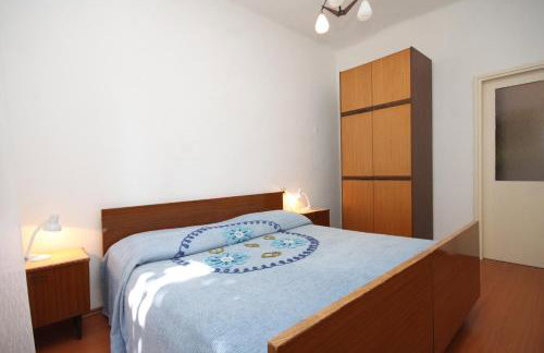 Apartment Basanija 7149b - Foto 22