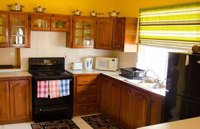 Tiana Estate - Foto 13