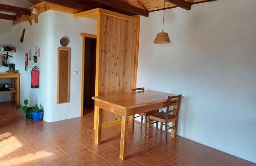 Casa Kasule - RRAL4671 - Foto 7