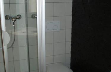 Weingut Theodor Nies - Foto 17