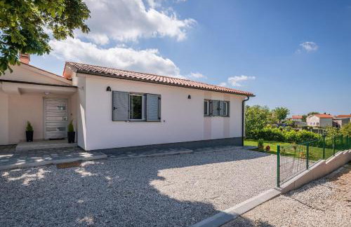 Holiday house NaNa - Foto 37