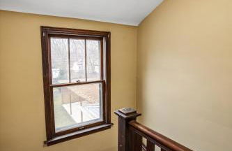 10 Mins To The Big House and Sleeps Up To 10 Guests - Foto 6