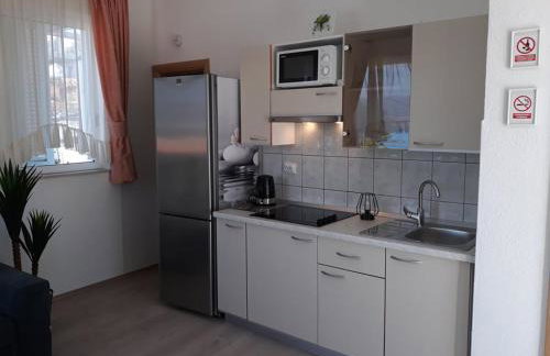 Apartments Viki - Foto 14