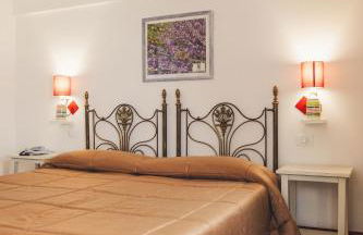 Masseria Santa Teresa - Foto 20