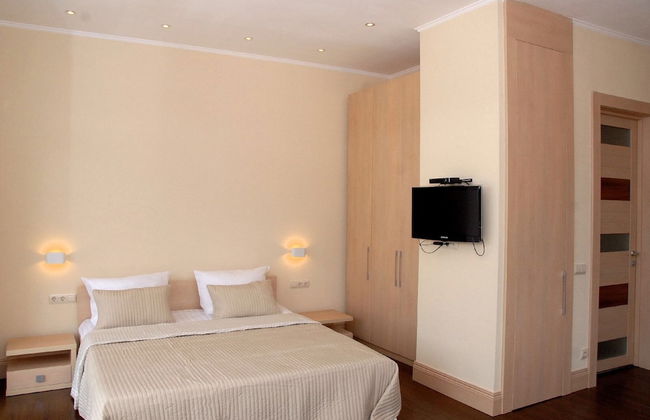 Green Gold Park - Foto 6