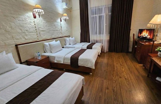 RETRO PALACE - Foto 10