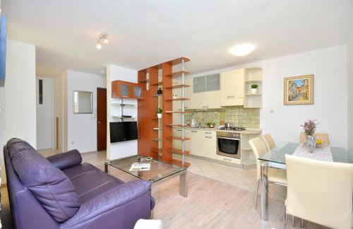 Apartment Tina Split - Foto 12