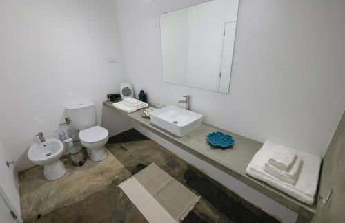 Monte de Bordalos - Foto 68