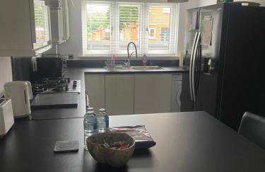 Location, location - Foto 6