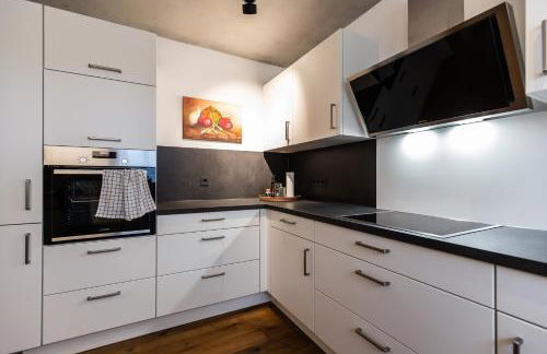 Anne + Liese Haus - Foto 13