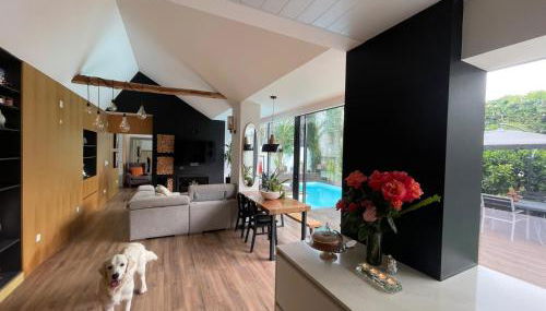 The Green Retreat - Foto 2