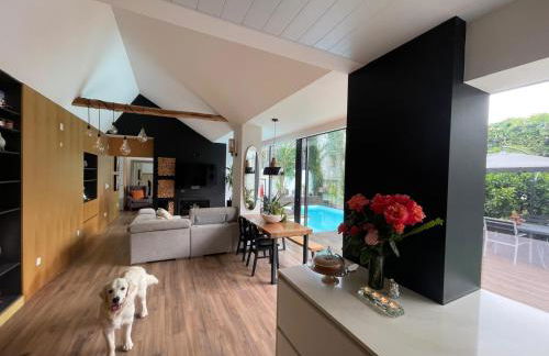 The Green Retreat - Foto 2