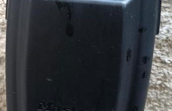 A deux pas d'Avignon - Foto 16