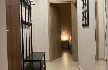 Bijou Kalamakiou (Athens Riviera) - Foto 21