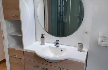 La Mansarde - Foto 20