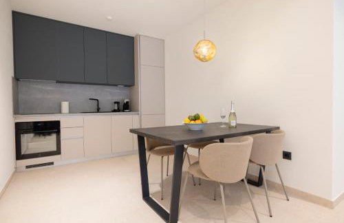 Silva Maris Apartments - Foto 10