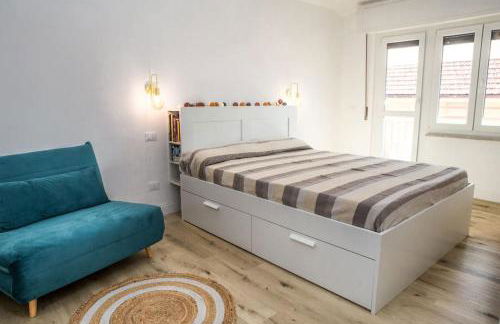 ROOFTOP OASIS - Foto 29