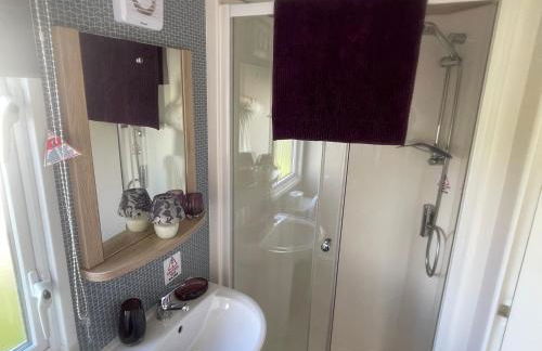 One Muirfield, Caravan at Turnberry - Foto 13